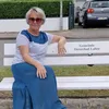 ninaengel95
