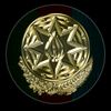 azerisayev781