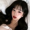 mia_2097.0