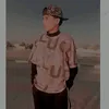 ali_2010ali3