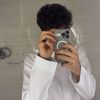 عبدالله العنِزي📻
