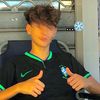 wailtf8