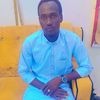 habib.senoussi1