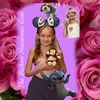 thebichonhavanaisgirl