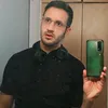 karim.karim9077