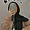user9705544276033