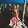 tthebestbellagrace