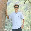himal.rai179