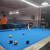 nguyenhai222.3