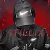 stillix.amp