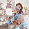 fatima..._24