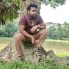user67014852842015