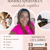 yerley_stilos_2608