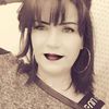 leilabelhadj970