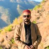 habib.ullah2911