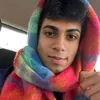 alim_delcielo04