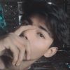 kyawzinthank555