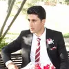 hogrsjawhar