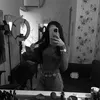 byeloaa
