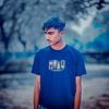biplob.hasan016