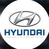 hyundai.aristapontianak