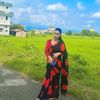 sumitra.xettri57