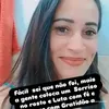 geruza.maria.cruz
