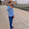 user70kareem1