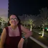 pugmummy22