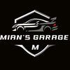 mians.garage