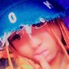 user48100101752707