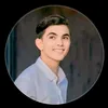 احمد حسني📚