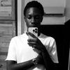 mr_jp6