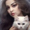 nazilaamini4