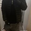 user1817329187