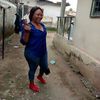 vanessaabeme685