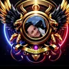 herman.luarez7