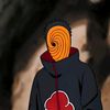 habibhosen_0