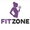 نادي Fit I zone