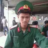 ki.c27