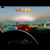 plevito.abarado