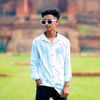 king.srabon.king11