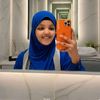 sucaad.1234