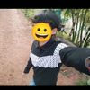 rong.rong026