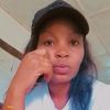 user6360171542333