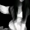 u3nw_