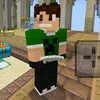 user7560705407141