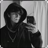 cako_562