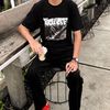 akunnnnhilangggg