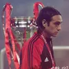 kam_80m